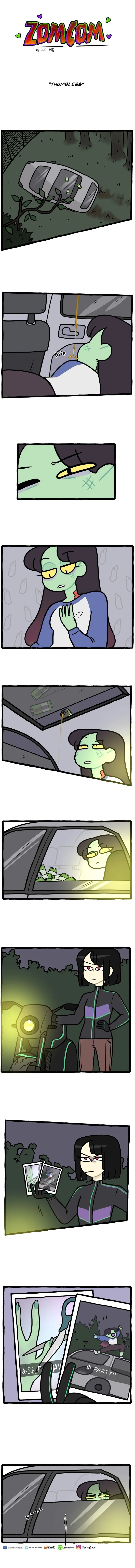 manga_416705_005.webp