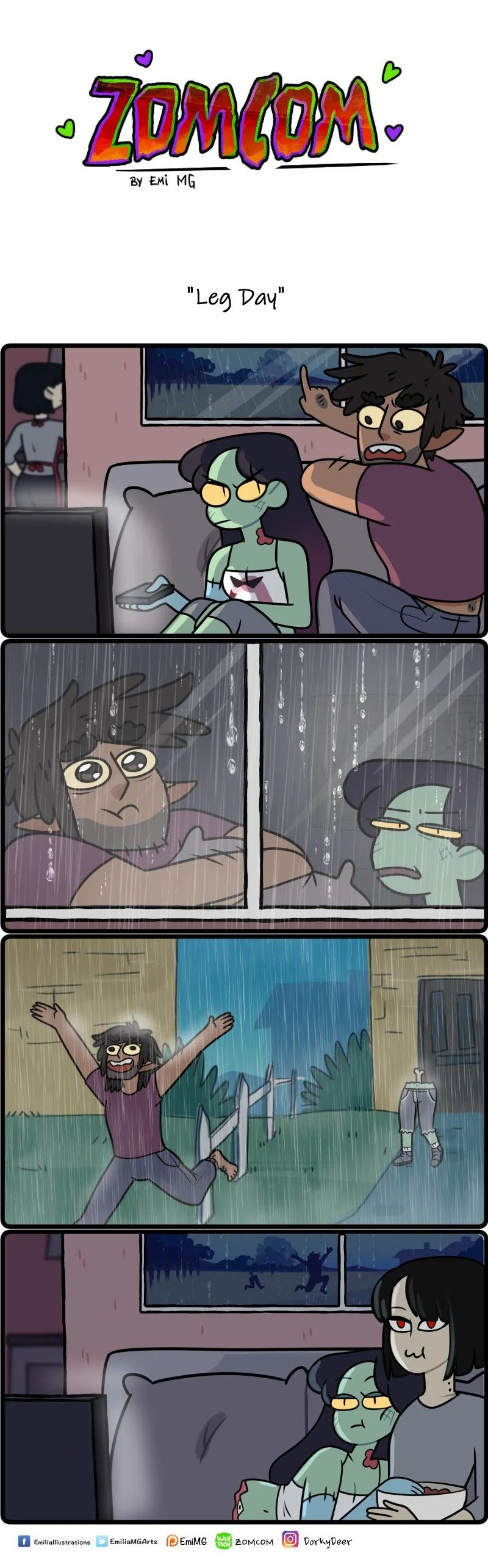 manga_416705_007.webp