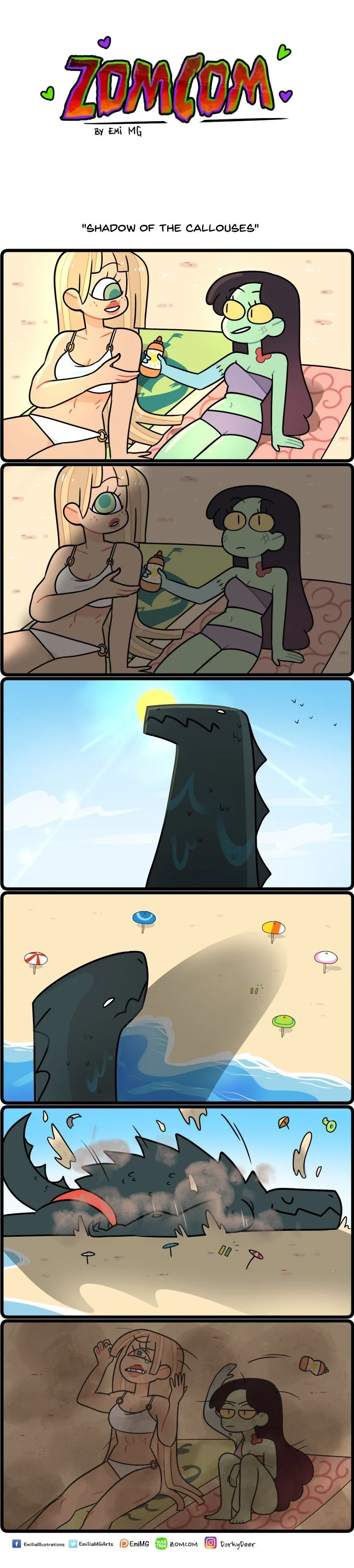 manga_416705_009.webp