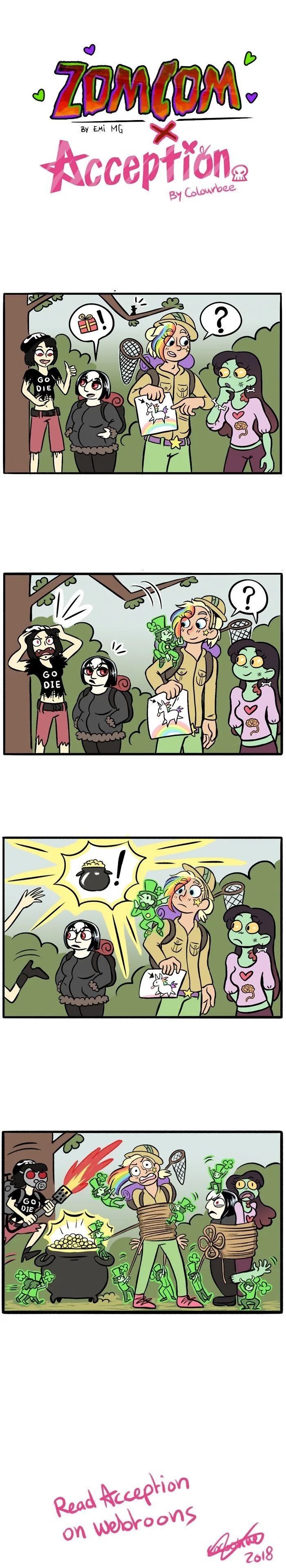 manga_416705_015.webp
