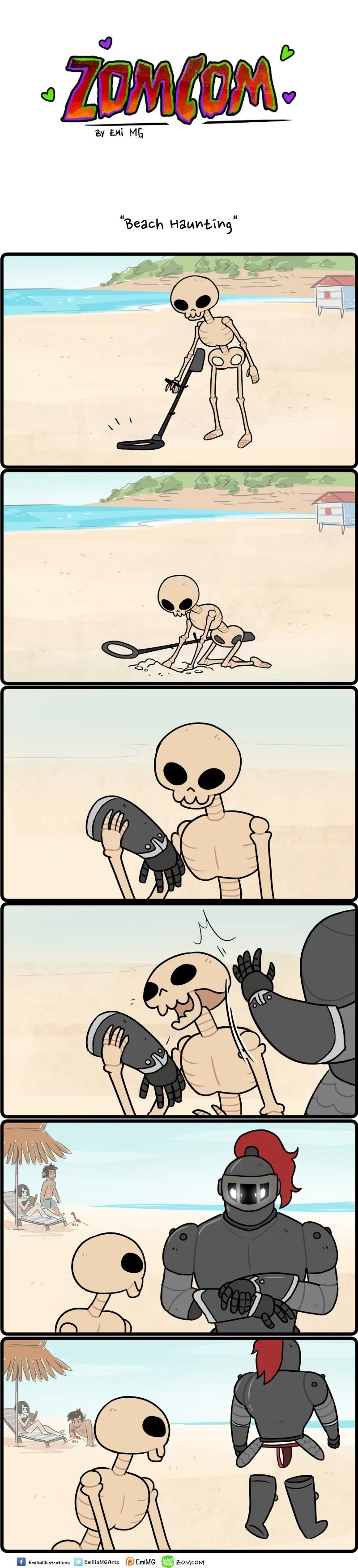 manga_416705_017.webp