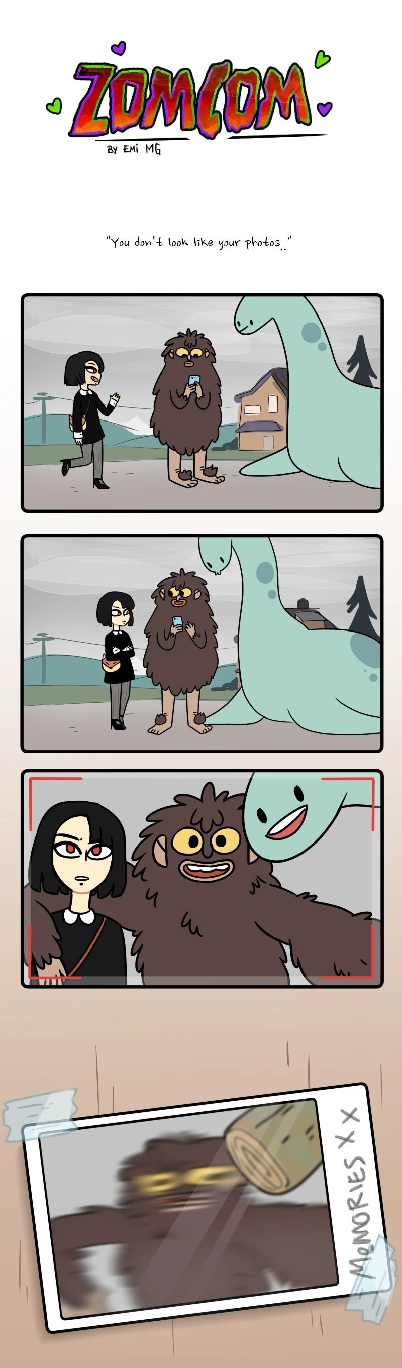 manga_416705_019.webp