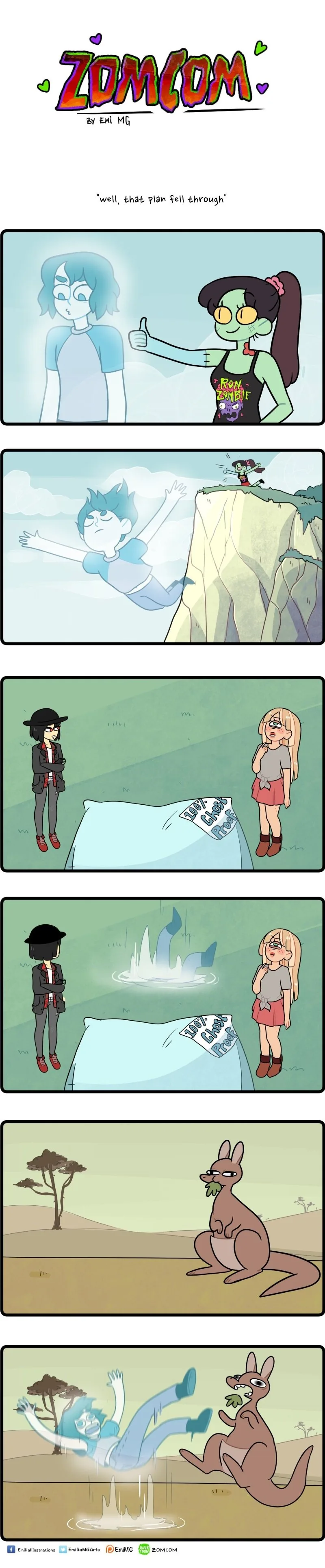 manga_416705_021.webp
