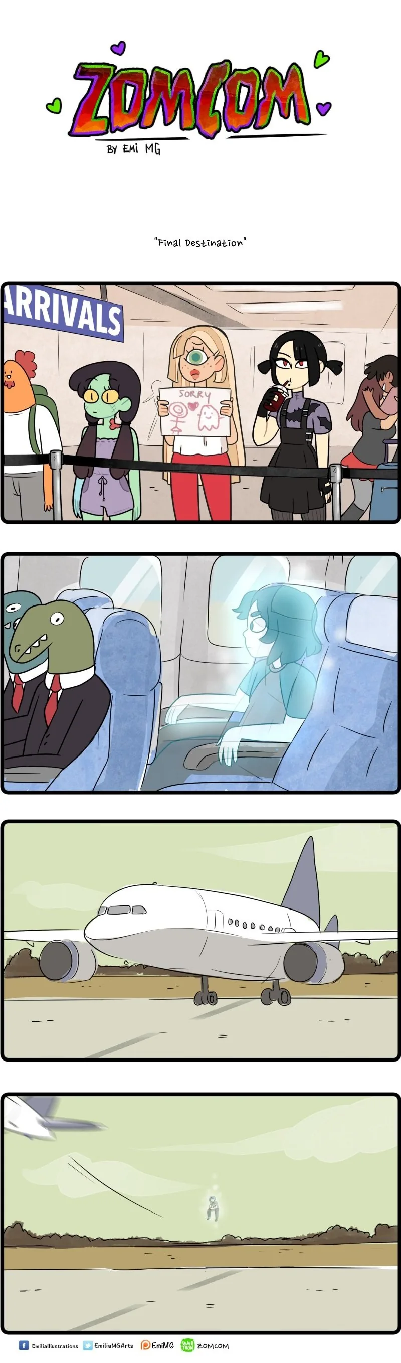 manga_416705_022.webp