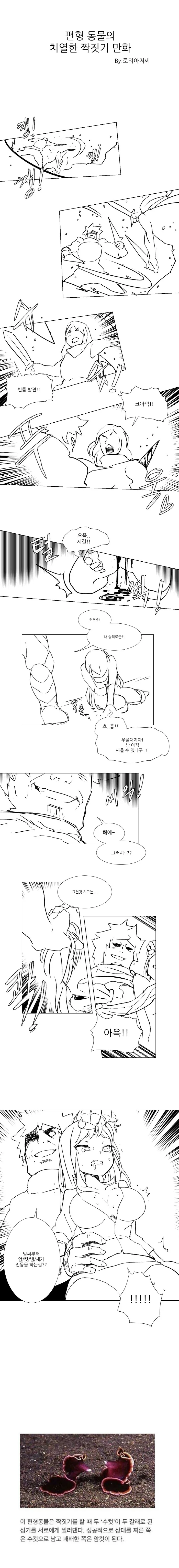 건담) 크와트로 칸, 사이코 제간 운용법 이미지 4