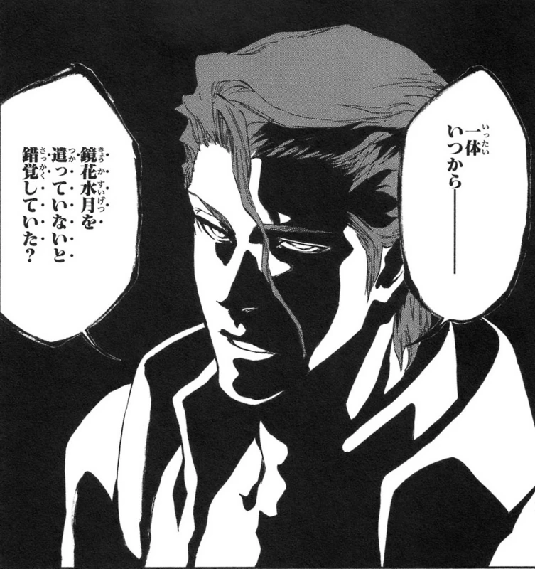 레즈ㅅㅅ를 할 수 없는 이유.comic 대표 이미지