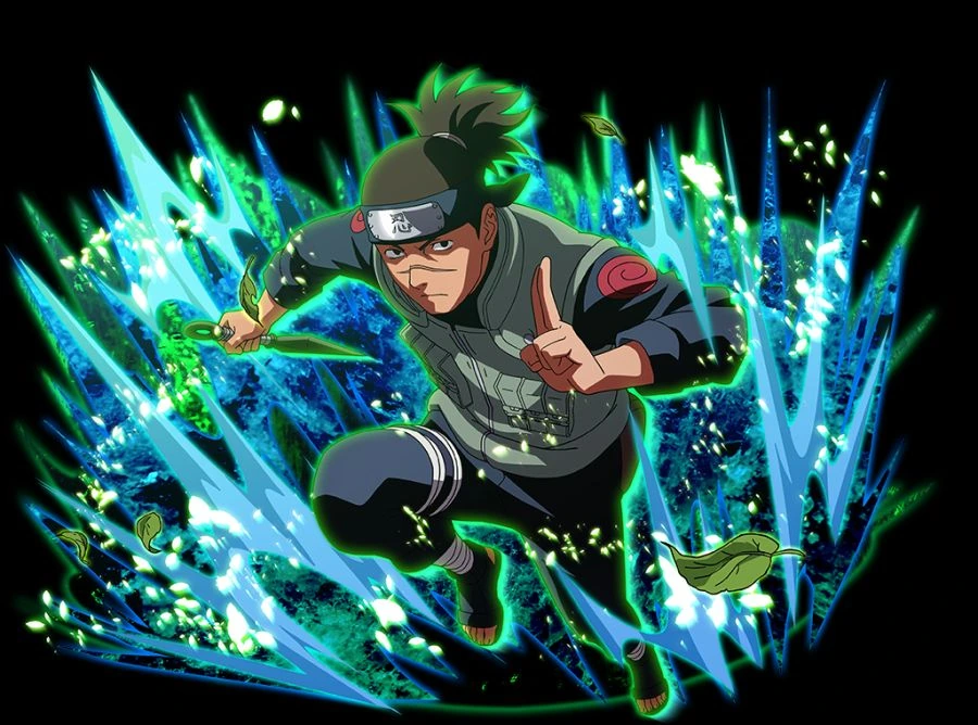 manga_593123_006.webp