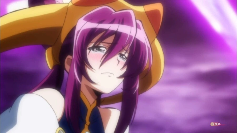 manga_65758332_002.webp