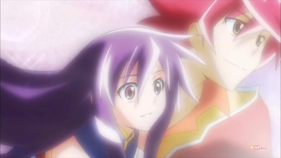 manga_65758332_004.webp