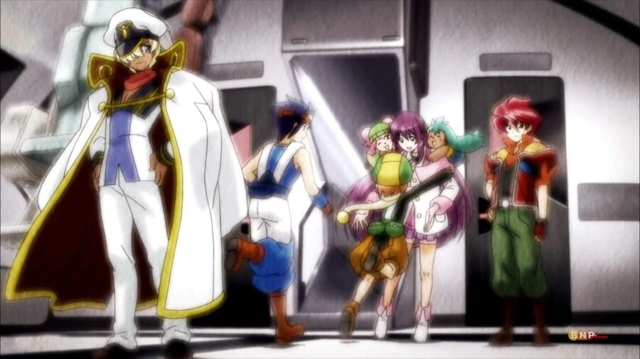 manga_65758332_005.webp