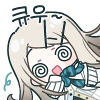 manga_68890004_002.webp
