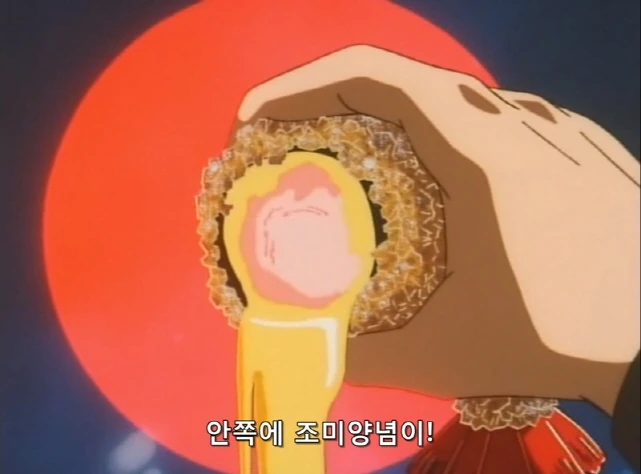 [중화일미]맛좋은 새우 튀김_5.jpg