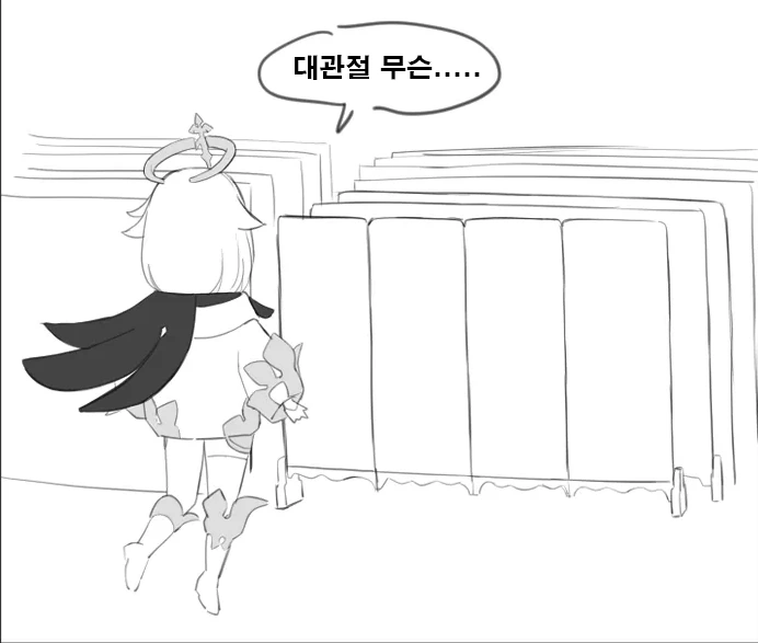 manga_740387_002.webp