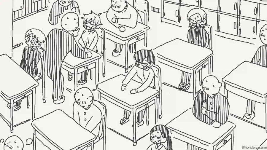 남학교가 남녀공학으로 전환 된 이유.manhwa_4.webp