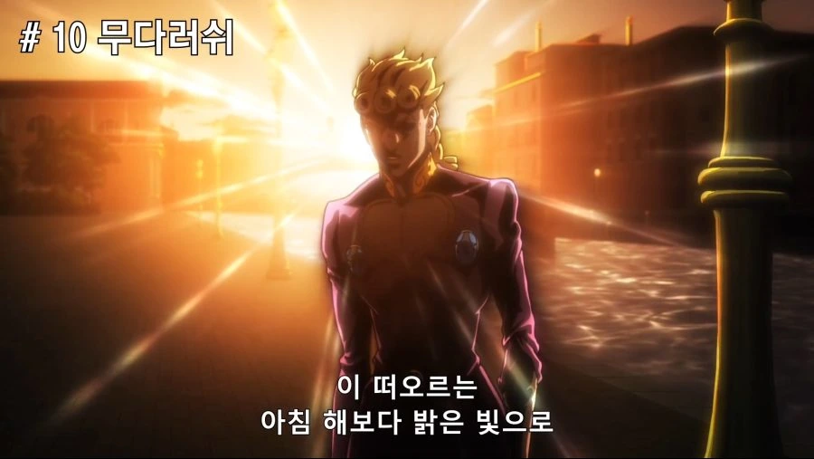 manga_887511_008.webp