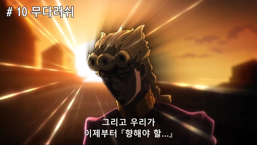manga_887511_010.webp