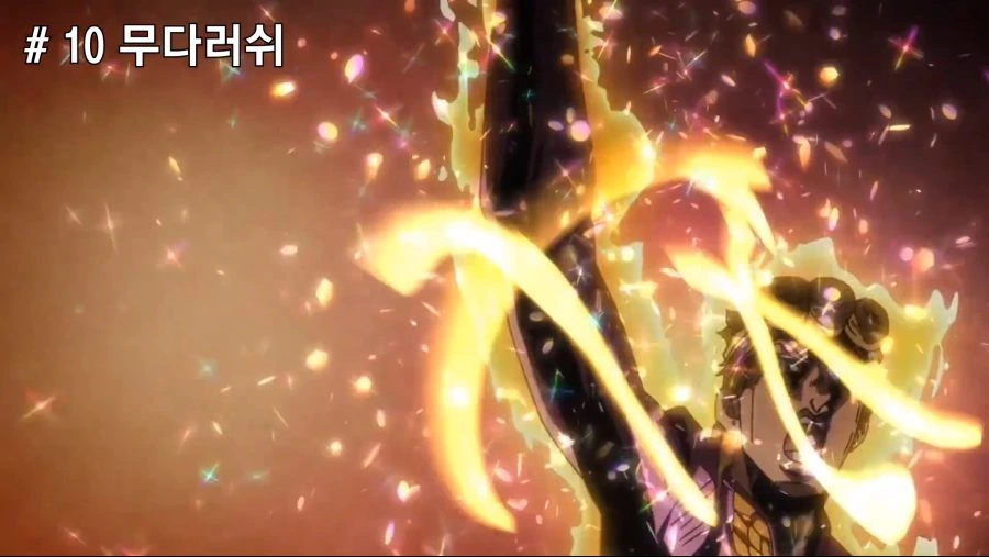manga_887511_013.webp
