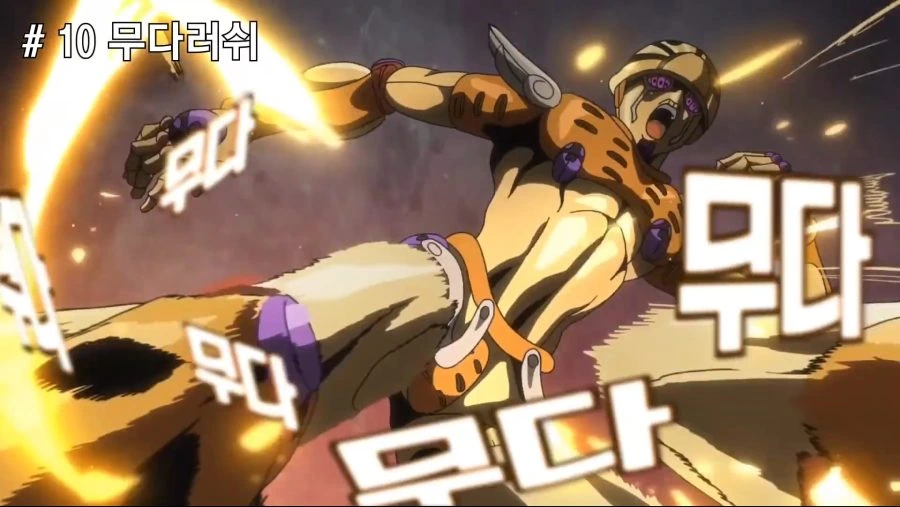 manga_887511_014.webp