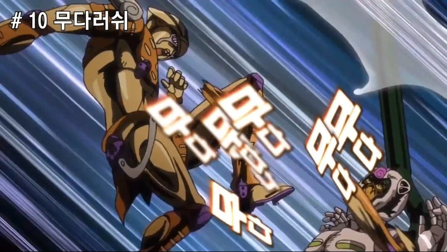 manga_887511_015.webp