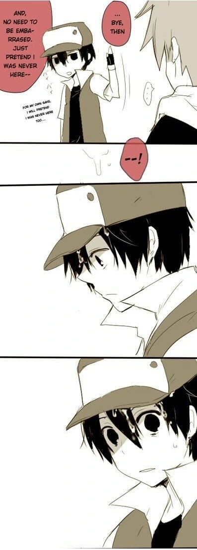 manga_1366432_002.webp