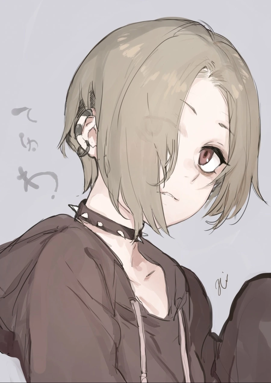 76C5DB38-424F-43FF-88BF-E765F6F9CEE4.jpeg