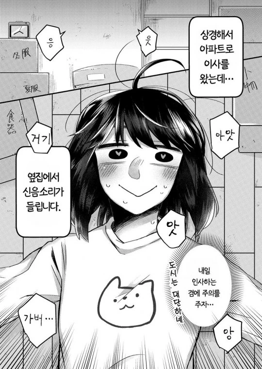 건담) 애초에 샤아나 아무로를 너무 올려치기 함 대표 이미지