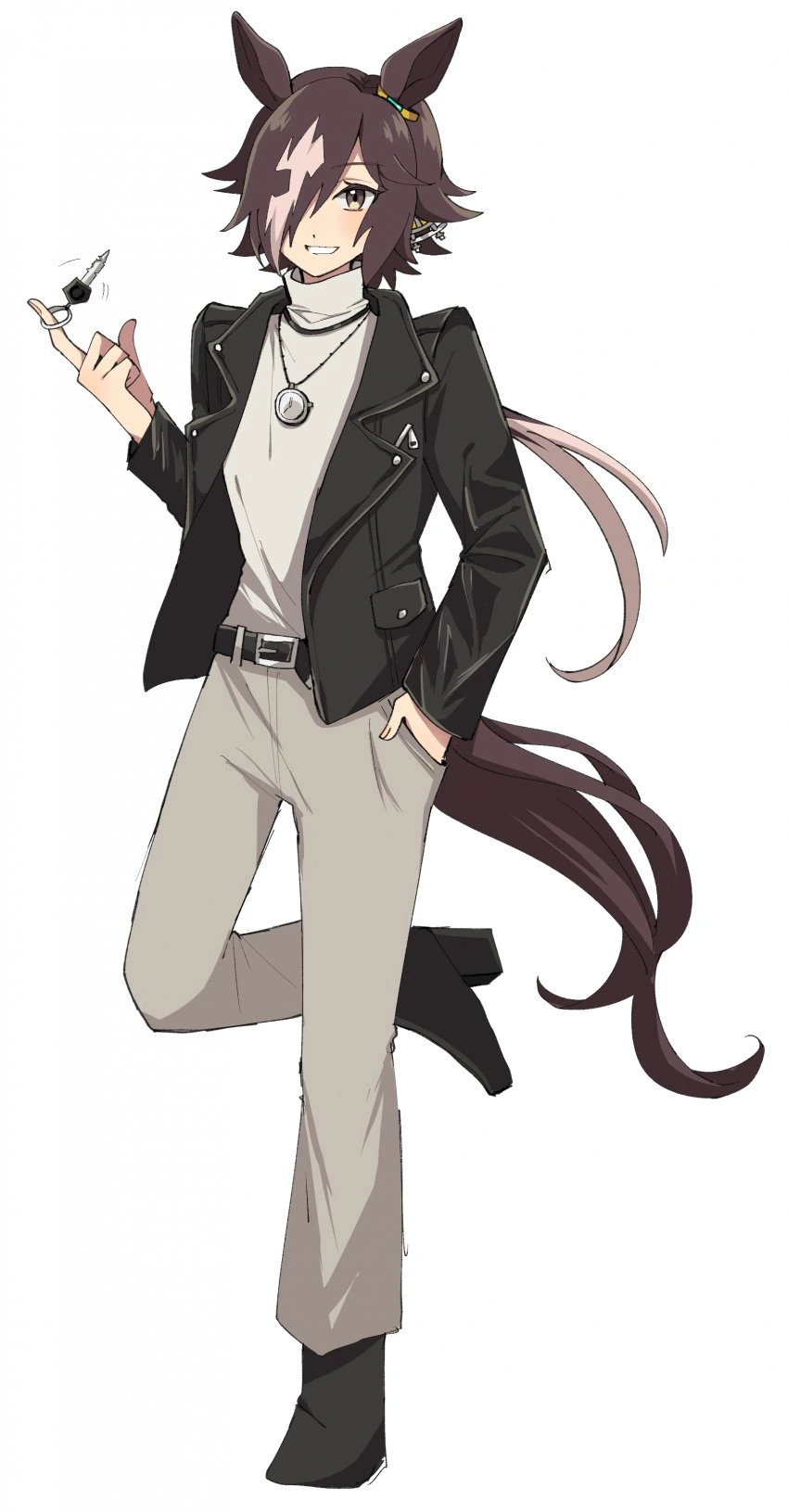 manga_1800160_003.webp