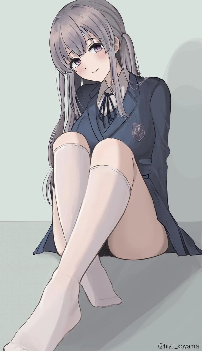 manga_1803216_002.webp