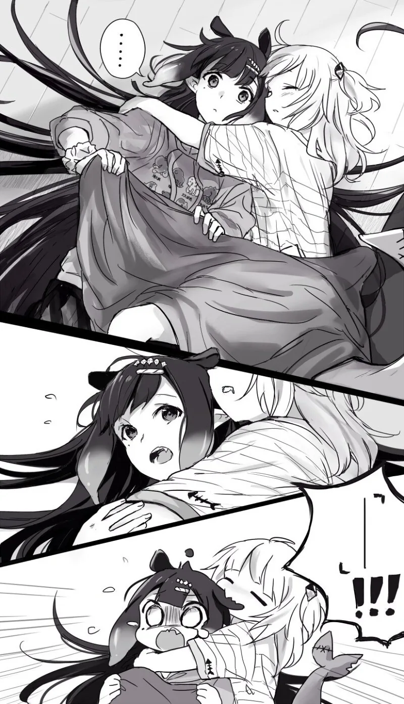 manga_1980218_002.webp
