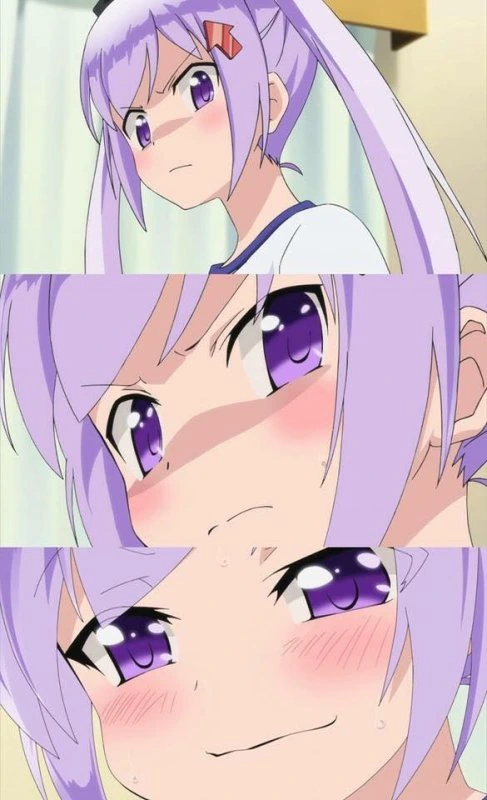 manga_203652_020.webp