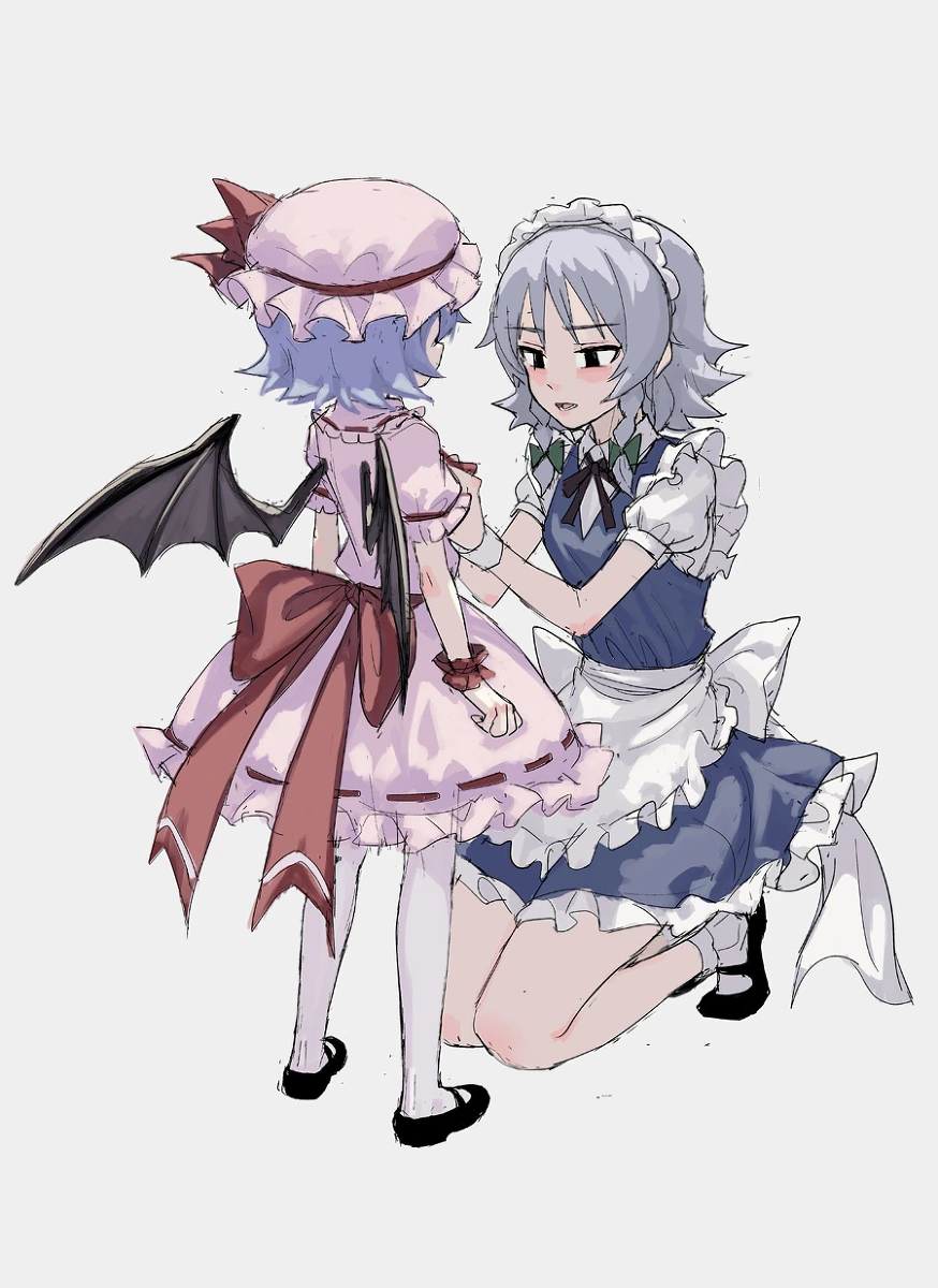 manga_204064_010.webp