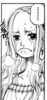 manga_2046621_009.webp