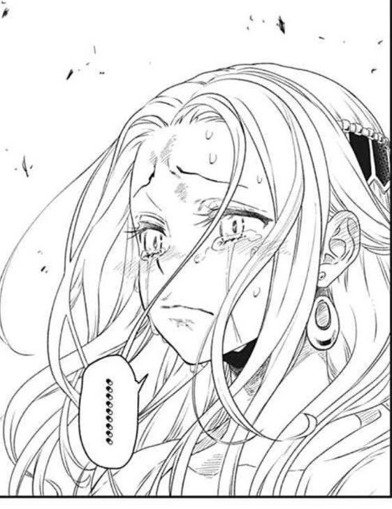 manga_2046621_010.webp