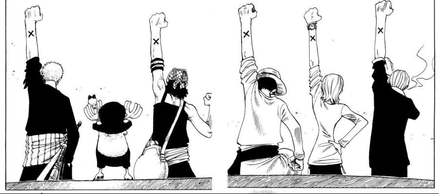 manga_2046621_011.webp