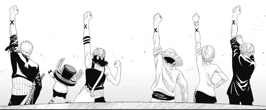 manga_2046621_012.webp