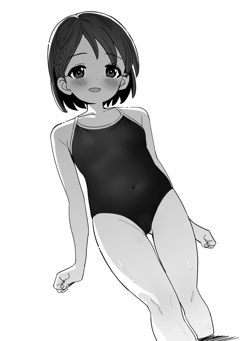 유희왕)아스카: 지금보다 더 커져야해! 대표 이미지