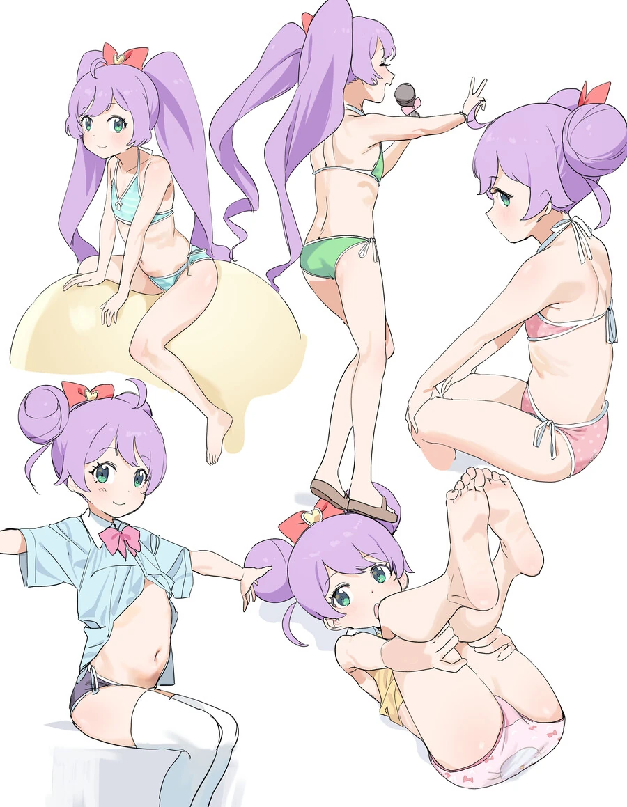 manga_2166629_002.webp