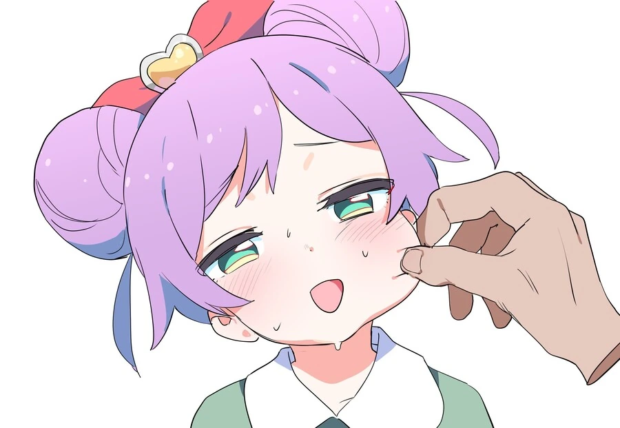 manga_2166629_003.webp