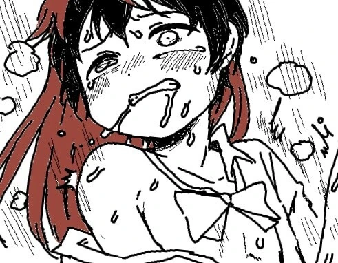 manga_2398352_004.webp
