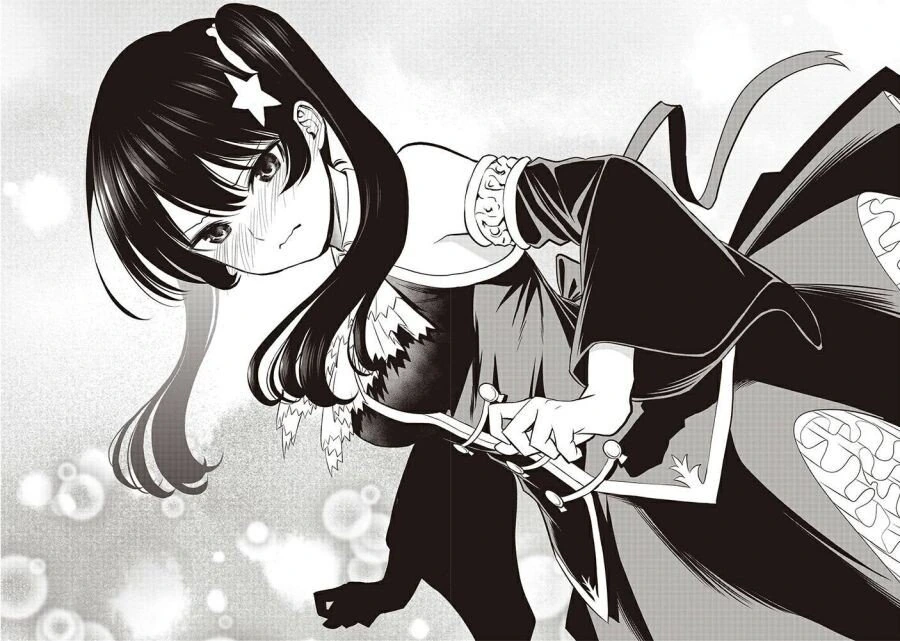 manga_2442346_016.webp