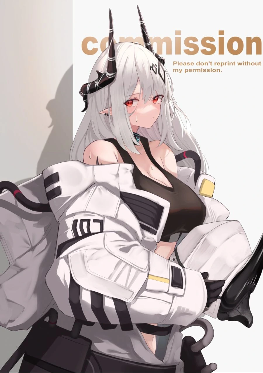 [히로아카] 토도로키 쇼토가 여자였다면 대표 이미지