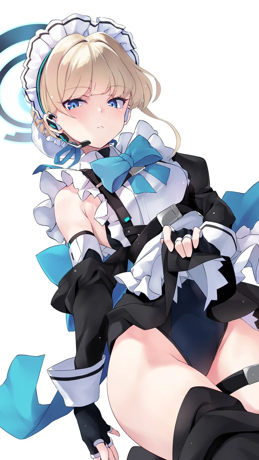manga_2911727_003.webp