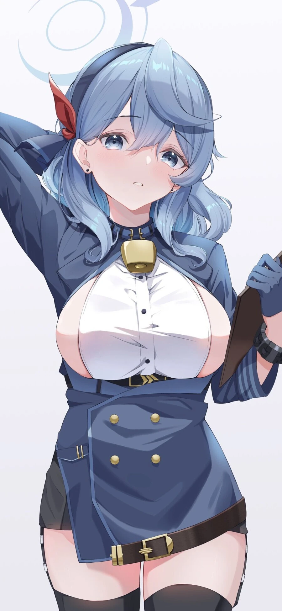 manga_2911727_004.webp