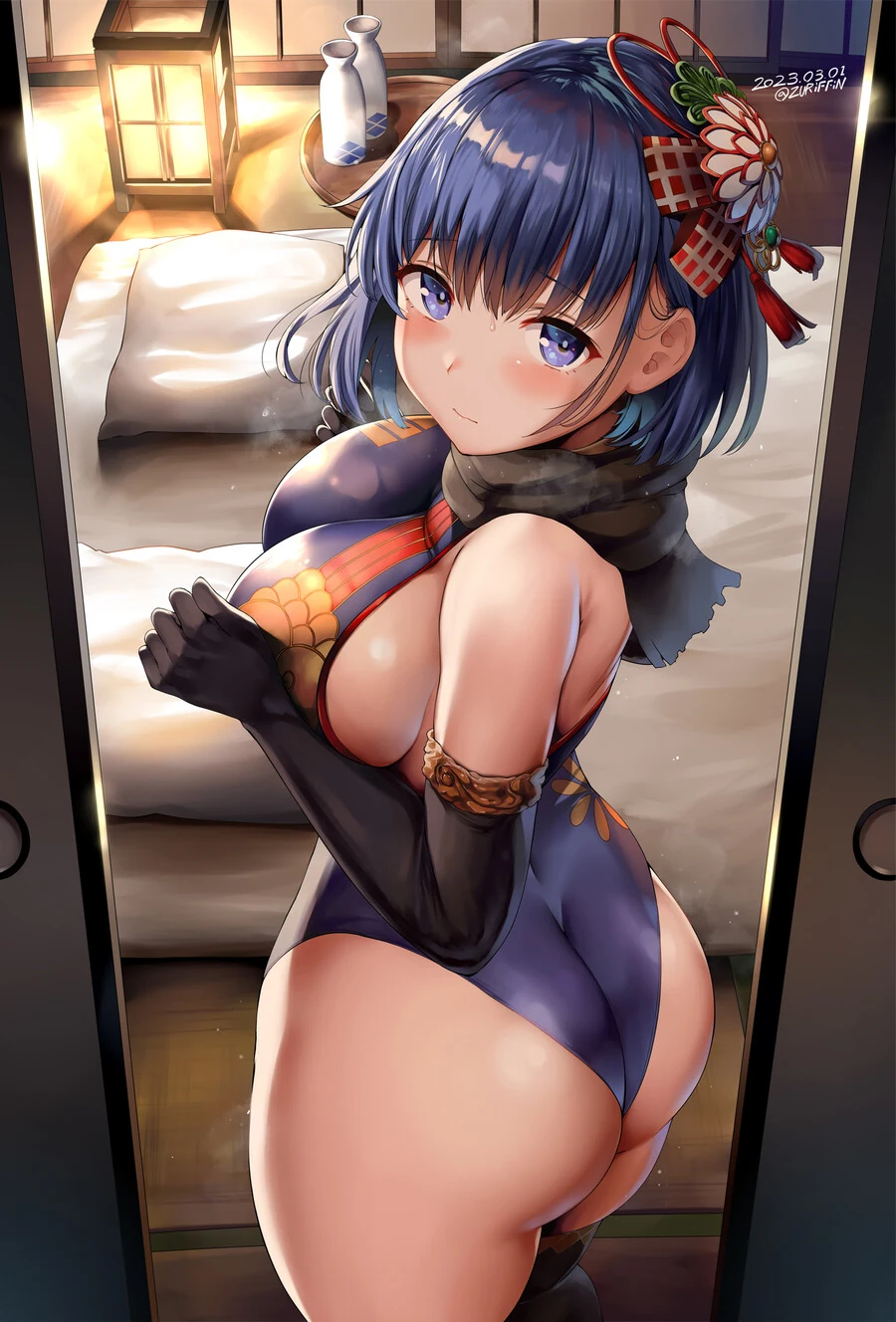 manga_2911727_006.webp