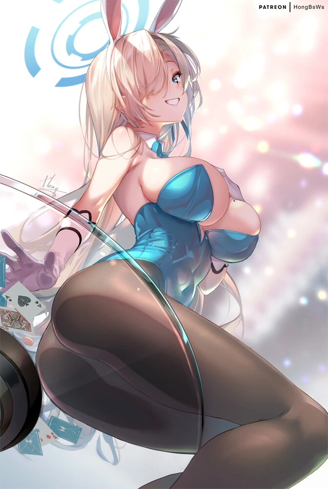 manga_2911727_008.webp