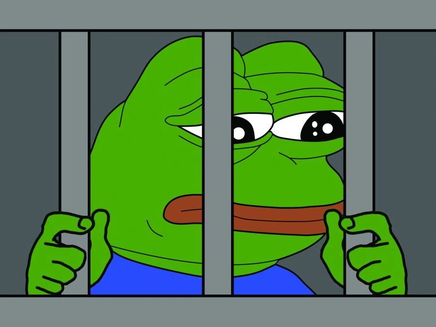pepe_in_jail.jpg