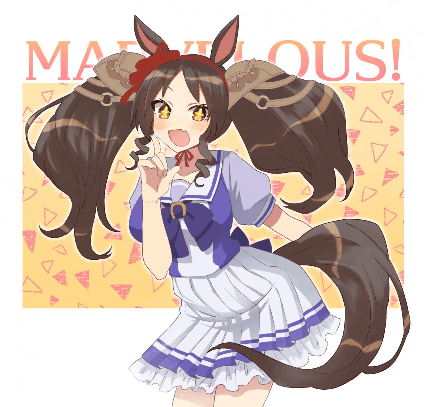 manga_3263157_003.webp