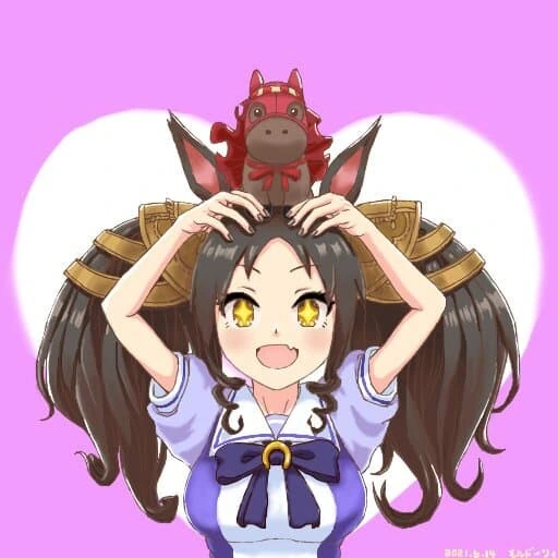 manga_3263157_004.webp