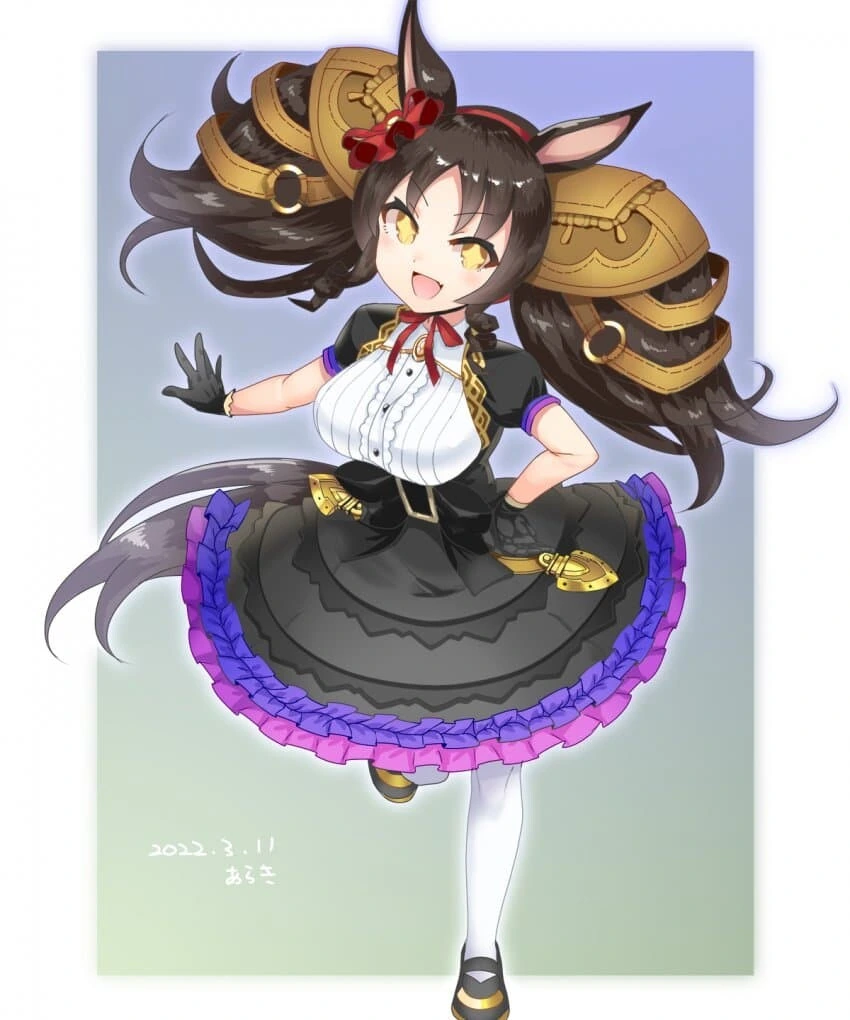 manga_3263157_007.webp