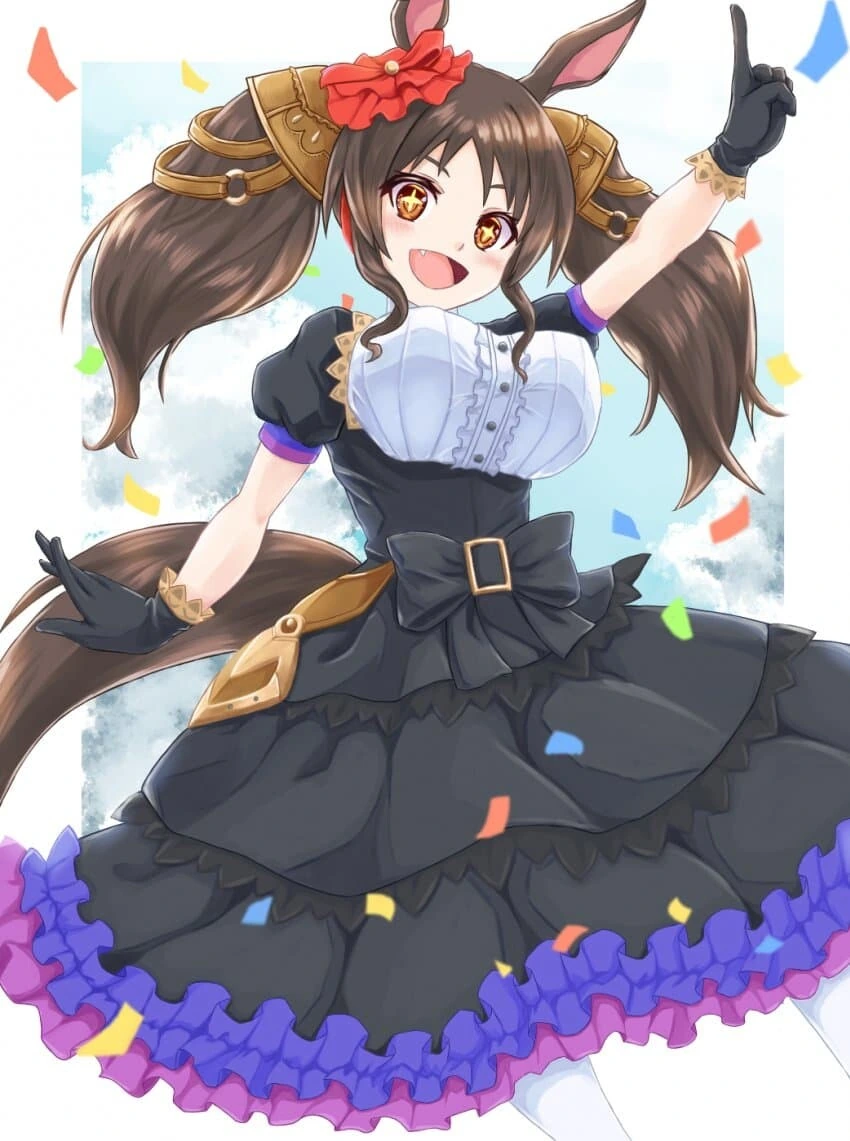 manga_3263157_008.webp